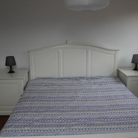 Apartment Mt Cezsoca Bovec Ruang foto